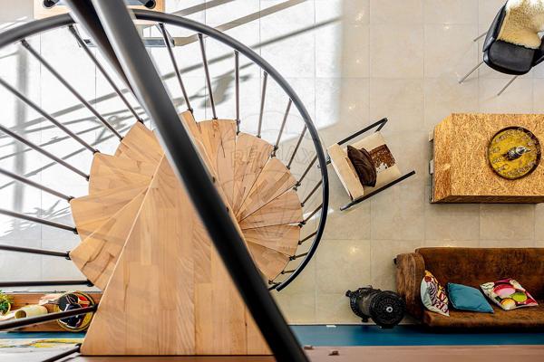 Maison  en vente - Loiret - 45