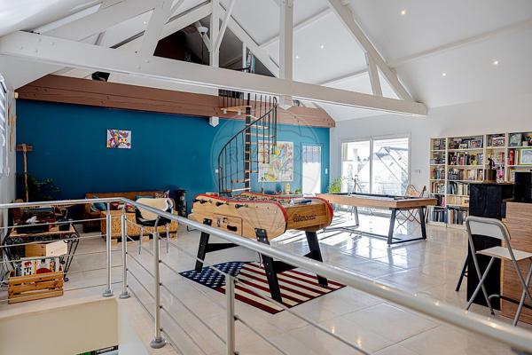 Maison  en vente - Loiret - 45