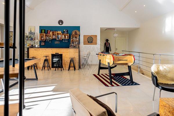 Maison  en vente - Loiret - 45