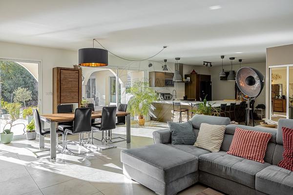 Maison  en vente - Loiret - 45