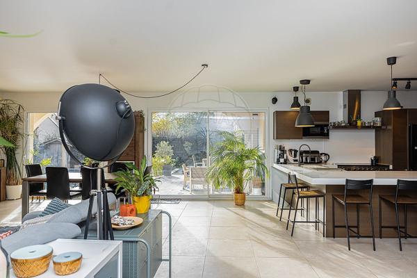 Maison  en vente - Loiret - 45