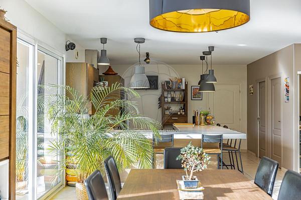 Maison  en vente - Loiret - 45