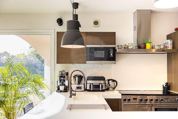 Maison  en vente - Loiret - 45