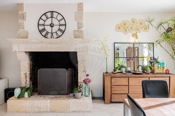 Maison  en vente - Loiret - 45