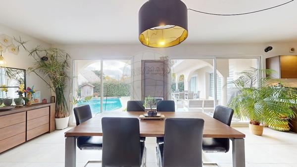 Maison  en vente - Loiret - 45