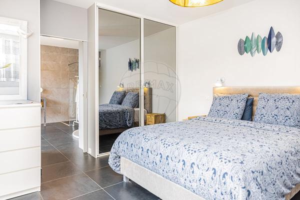 Maison  en vente - Loiret - 45