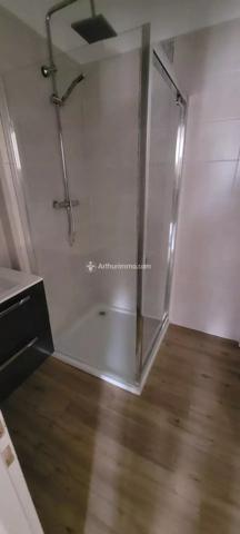 Location Appartement 3 pièces 77 m2 à Saint-Jean-d'Angély