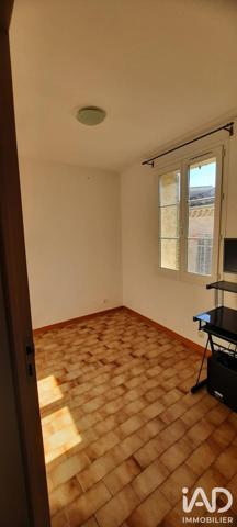 Immeuble à vendre 292 m² Carpentras