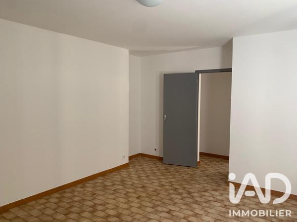 Immeuble à vendre 292 m² Carpentras