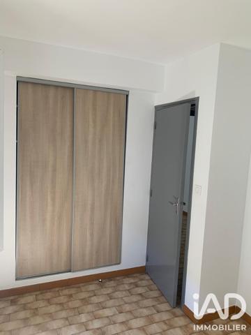 Immeuble à vendre 292 m² Carpentras