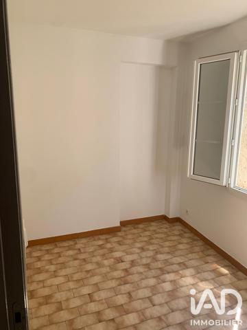 Immeuble à vendre 292 m² Carpentras