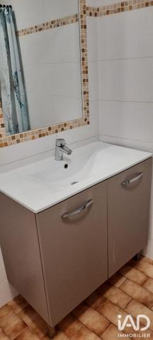 Immeuble à vendre 292 m² Carpentras