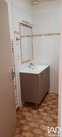 Immeuble à vendre 292 m² Carpentras