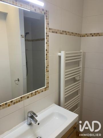 Immeuble à vendre 292 m² Carpentras