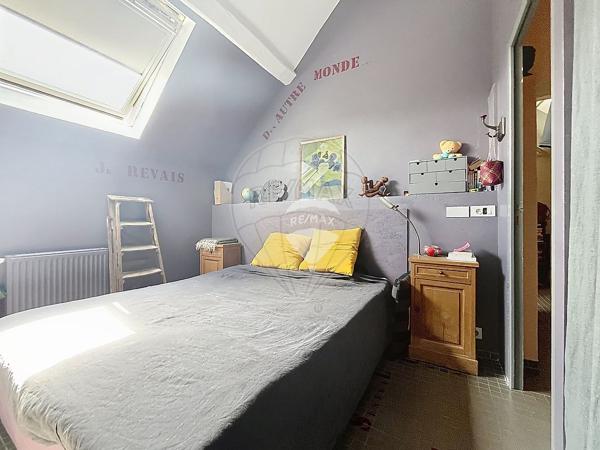 Maison  en vente - Yonne - 89