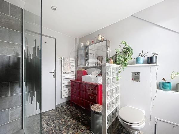 Maison  en vente - Yonne - 89