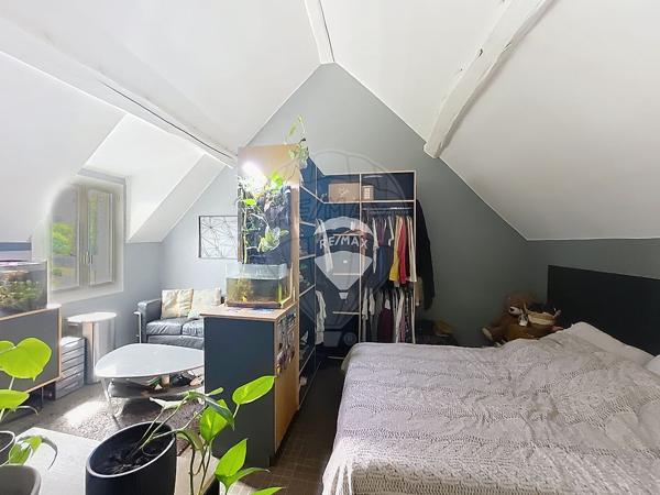 Maison  en vente - Yonne - 89