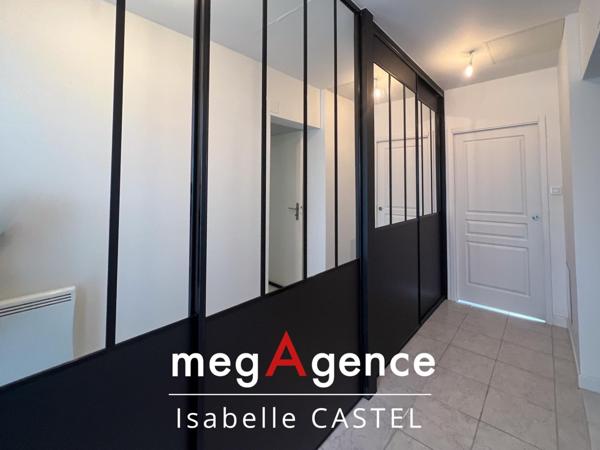 Maison à LES SABLES-D'OLONNE, 85340 - 4 pièces 79m²
