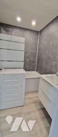 RARE SUR LE MARCHE, 
En plein centre d'HARDELOT, venez découvrir ce charmant appartement situé...