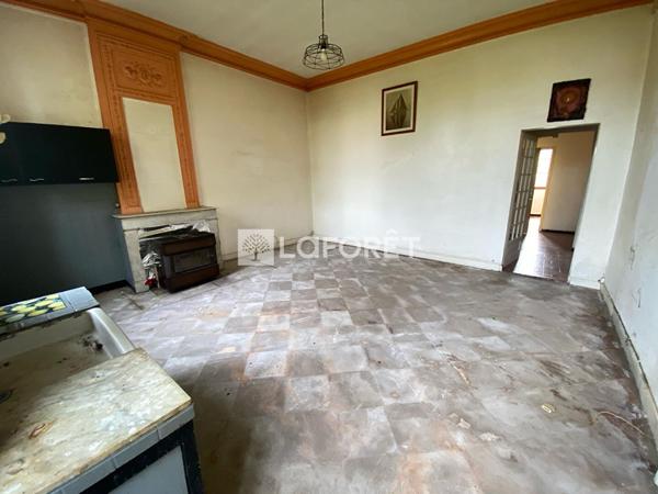 Achat maison Lacanau - 10 pièce(s) - 375 m² - 2 884 000 €