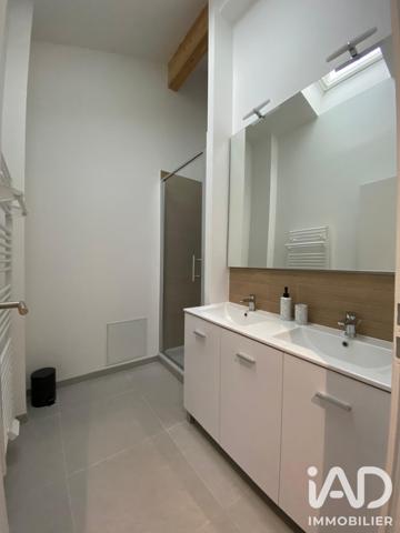 Appartement à vendre 4 pièces 110 m² Agen
