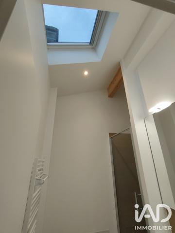 Appartement à vendre 4 pièces 110 m² Agen