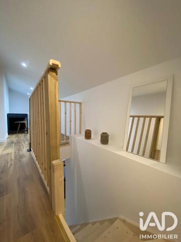 Appartement à vendre 4 pièces 110 m² Agen