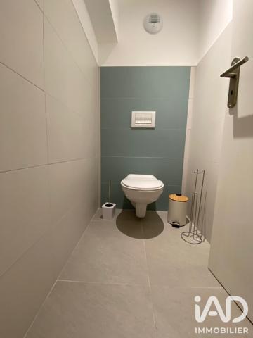 Appartement à vendre 4 pièces 110 m² Agen