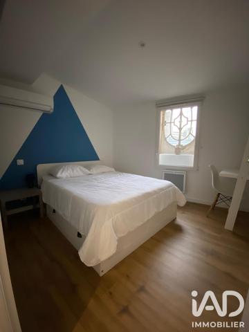Appartement à vendre 4 pièces 110 m² Agen