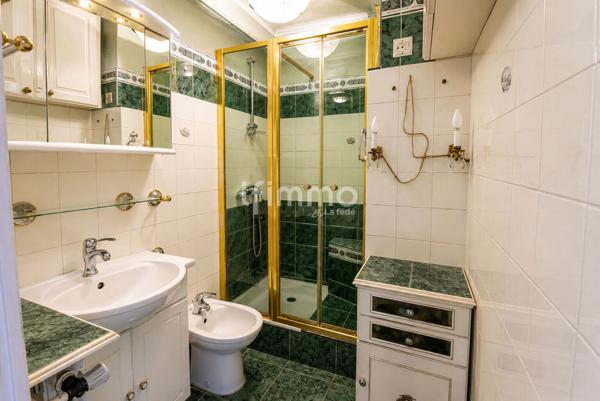 Vue Panoramique