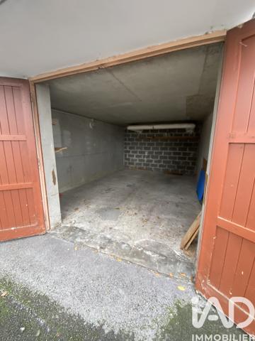 Appartement à vendre 3 pièces 57 m² Rantigny