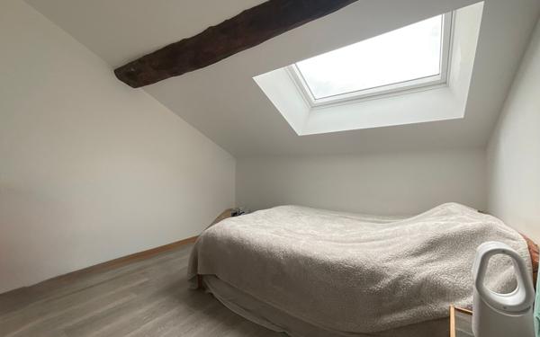 Appartement à vendre    3 pièces • 60 m2 La Boisse