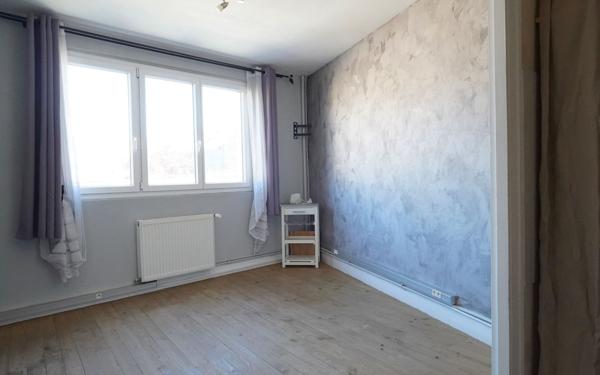 Maison à vendre    3 pièces • 42 m2 Amiens