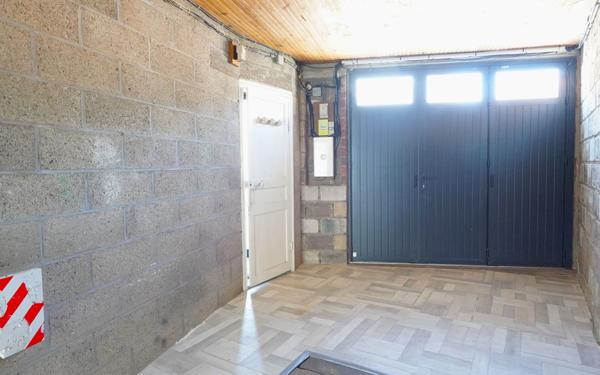 Maison à vendre    3 pièces • 42 m2 Amiens