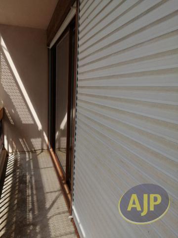 Location appartement Saintes : 555 € - AJP Immobilier Saintes