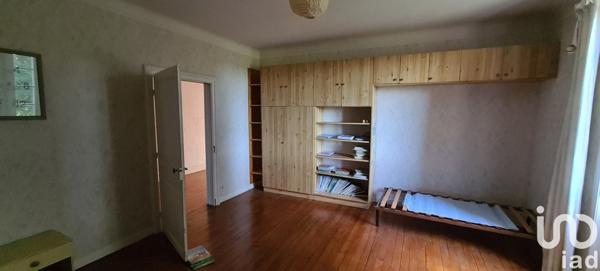 Maison à vendre 11 pièces 310 m² Manciet