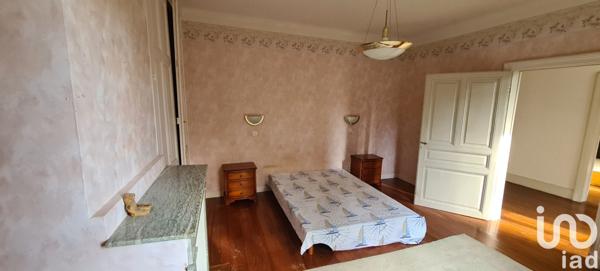 Maison à vendre 11 pièces 310 m² Manciet