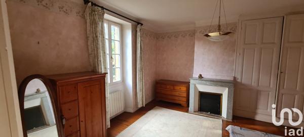 Maison à vendre 11 pièces 310 m² Manciet