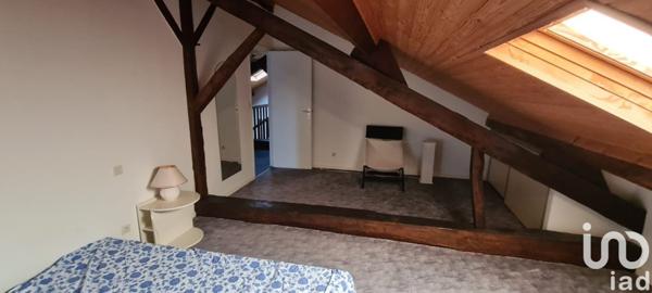 Maison à vendre 11 pièces 310 m² Manciet