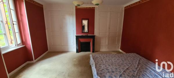 Maison à vendre 11 pièces 310 m² Manciet