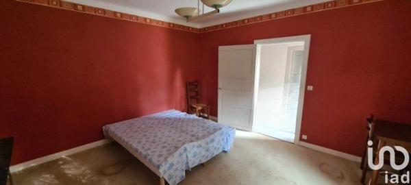 Maison à vendre 11 pièces 310 m² Manciet