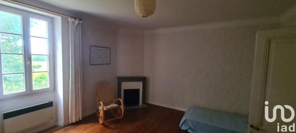 Maison à vendre 11 pièces 310 m² Manciet