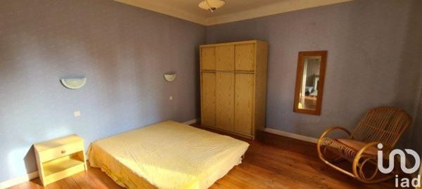 Maison à vendre 11 pièces 310 m² Manciet