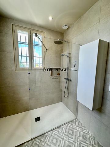 Royan (17200) VILLA ROYAN PLAGE DU CHAY AU PRIX DE 980 000 € HAI