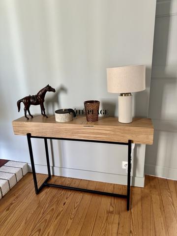 Royan (17200) VILLA ROYAN PLAGE DU CHAY AU PRIX DE 980 000 € HAI