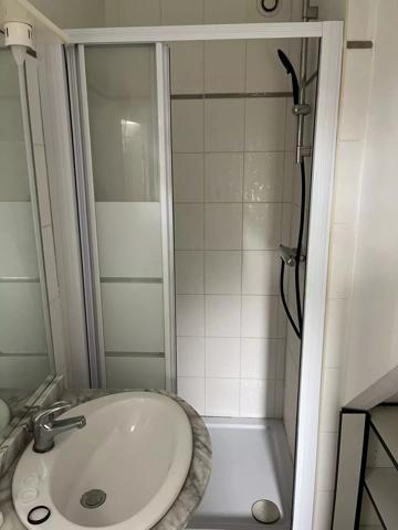 Location Appartement 1 pièces 23 m2 à Niort