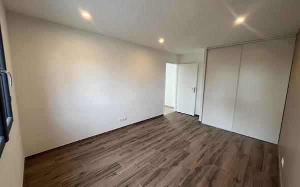 Maison à vendre    4 pièces •  Joyeuse