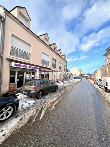 Location Local commercial 3 pièces 65 m2 à Bondoufle