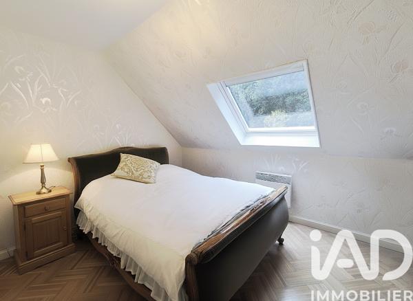 Maison à vendre 5 pièces 82 m² Calonne-Ricouart