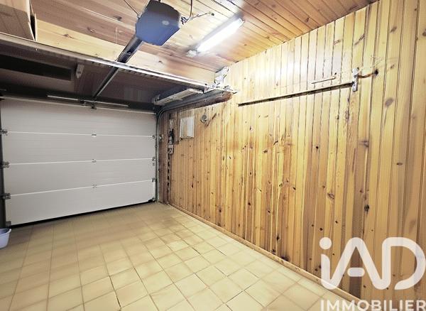 Maison à vendre 5 pièces 82 m² Calonne-Ricouart